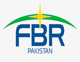 fbr-logo-1.png